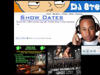 Dj Stewie Dj Stewie