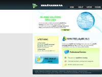 miumu.com phpbb free hosting, phpbb message boards for free