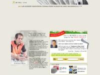 Miura Golf Inc. Miura Golf Inc.