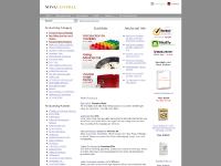 mivacentral.com , miva merchant modules free plugins mvcool mivacentral
