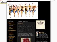 Mary In The Morning Mary In The Morning