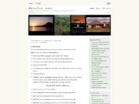  mivuletech, Tutorials and Papers, mivuletech, Tutorials and Papers