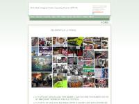 Multi-ethnic Immigrant Worker Organizing Network (MIWON) - Home