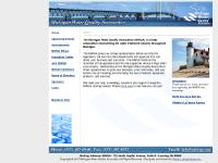  Education Center, Board of Directors, Sponsors, Links