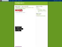 TOPMIX MIXTV TOPMIX MIXTV