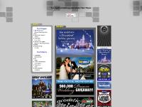 Buy Now!, Buy Now!, e-works media, inc.  Buy Now!, Buy Now!, e-works media, inc.