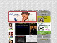 Mix 95.7 - WIMX