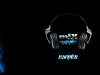 MIX 96.6 FM - The #1 Station For Your Event