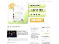 mixcraft5.info Mixcraft5 Latest