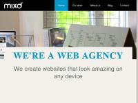  Festive thanks, Merry Christmas! WIN some festive fizz!, Christmas shopping, Web design Leeds