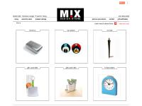 For Men, Gifts under $50, Gifts under $30, 10 Best Sellers For Men, Gifts under $50, Gifts under $30, 10 Best Sellers