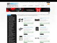 Cheap DJ Equipment & Finance, DJ Decks & Mixer, Pioneer CDJ, Pioneer CDJ 2000 Cheap DJ Equipment & Finance, DJ Decks & Mixer, Pioneer CDJ, Pioneer CDJ 2000