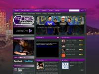 Mix Doctors | Hawaii Online Radio | Hawaii DJs | Hawaii Top DJs | Online Mixshow | Free DJ Mixes Mix Doctors | Hawaii Online Radio | Hawaii DJs | Hawaii Top DJs | Online Mixshow | Free DJ Mixes