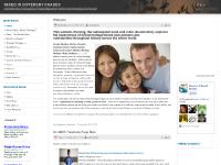 Seychelles, Zanzibar, Tanzania, New Zealand Seychelles, Zanzibar, Tanzania, New Zealand