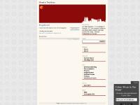 Mixed In The Music Mixed In The Music