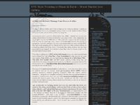 UFC Style Training in Miami & Davie – Mixed Martial Arts (MMA) UFC Style Training in Miami & Davie – Mixed Martial Arts (MMA)