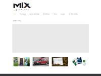 mixgrafiska.se Mix Grafiska tryckeri grafiskproduktion tryckeri trycksaker grafiskkonsult Mixgrafiska vepor flaggor skyltar profil profilkläder give aways mixgrafiska.se Mix Grafiska tryckeri grafiskproduktion tryckeri trycksaker grafiskkonsult Mixgrafiska vepor flaggor skyltar profil profilkläder give aways