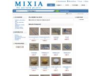 mixia.se mixia.se