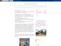  Det närmar sig..., 20:57, Design for a good cause, 13:18