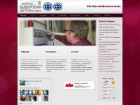 liten mjarydselmontage.se skärmbild liten mjarydselmontage.se skärmbild