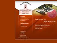 mjärydsgrisen ljungby kött mat fläskkött griskött lokalmat lokalproducerad grill catering maskinentreprenad snöröjning torvbrytning Fläskkött Kött Grillcatring mjärydsgrisen ljungby kött mat fläskkött griskött lokalmat lokalproducerad grill catering maskinentreprenad snöröjning torvbrytning Fläskkött Kött Grillcatring