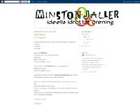 liten mjiif.blogspot.com skärmbild liten mjiif.blogspot.com skärmbild