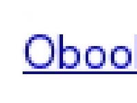 visa mjiles.com data visa mjiles.com data