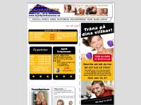 Mjölby Hälsocenter