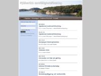 mjolkerod.se Mjölkeröd