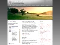  strömstad, bohuslän, sverige, hav