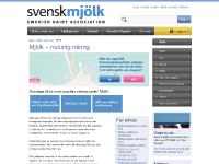 liten mjolkframjandet.se skärmbild