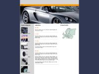  Apparel, Keys, Speed