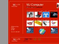  Special Offers, Find Us, Price List