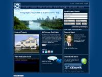 mjpeterson.com mj peterson,mjpeterson,real estate