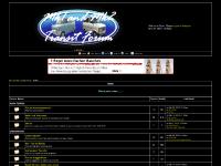 mk1mk2transit.co.uk Hello and Welcome!, Stolen, DISCUSSION mk1mk2transit.co.uk Hello and Welcome!, Stolen, DISCUSSION