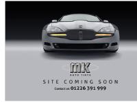mkautotintsltd - MK Auto Tints | Contact us 01226 391 999 mkautotintsltd - MK Auto Tints | Contact us 01226 391 999