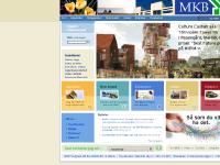 mkbfastigheter.se Lägenheter, Nybyggnation, Byta bostad