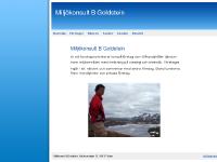  Kunder, Aktuellt, Rapporter, Rapportförteckning