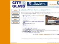 MK City Glass Milton Keynes Glaziers MK City Glass Milton Keynes Glaziers