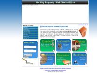 mkcityproperty.co.uk Property services, Milton Keynes, Plumber mkcityproperty.co.uk Property services, Milton Keynes, Plumber