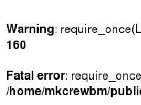 mkcrewbmx.co.uk - mkcrewbmx mkcrewbmx.co.uk - mkcrewbmx