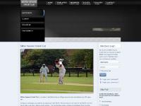 mkcricket.org.uk mkcricket.org.uk