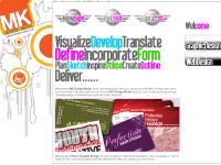 MK Design Media :: Web Design Graphic Design Illustration Design :: Based in MK Design Media :: Web Design Graphic Design Illustration Design :: Based in