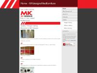 Home - MKdesignsfittedfurniture Home - MKdesignsfittedfurniture