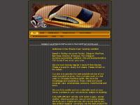 Home - Miracle Klean Valeting Home - Miracle Klean Valeting