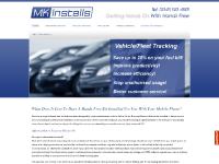 mkinstals.co.uk Hands Free Bluetooth kit, CCTV, driver recording mkinstals.co.uk Hands Free Bluetooth kit, CCTV, driver recording