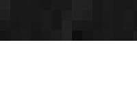 mkinteriors.co.uk mkinteriors.co.uk