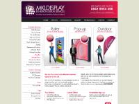mkldisplay.co.uk mkldisplay.co.uk