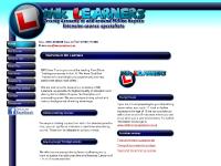 Welcome to Milton Keynes Learners | Driving lessons Milton Keynes Welcome to Milton Keynes Learners | Driving lessons Milton Keynes