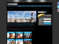 Services, Unique You Assessment, Weight Loss, Muscle Development  Services, Unique You Assessment, Weight Loss, Muscle Development